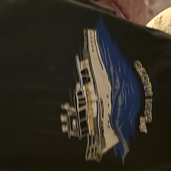 Boutique dana point hoodie - Picture 4 of 12